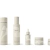 Aman Resorts launches luxury skincare range