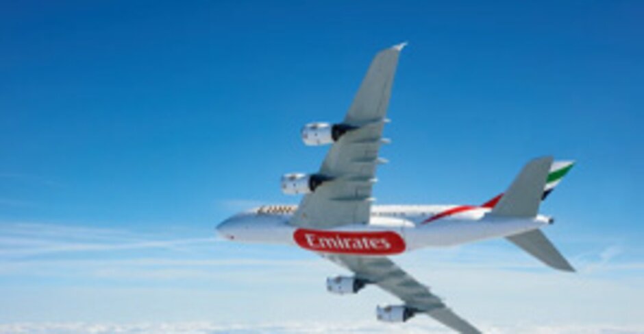 تعاون بين مجموعة فنادق انتركونتيننتال وسكاي واردز طيران الإمارات لتعزيز مكافآت العضوية