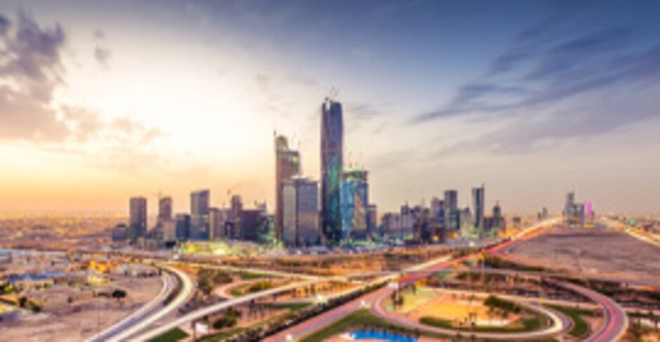 Riyadh hotels post 15-year-high occupancy in February 2023