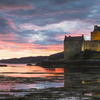 Explora Journeys reveals Scotland and Iceland travel experiences