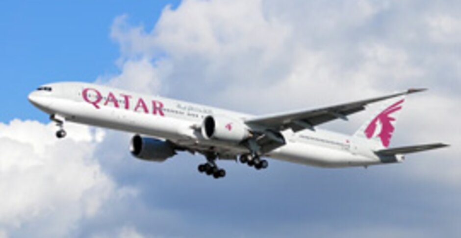 Qatar Airways to resume seasonal Morocco flights