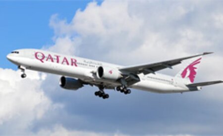 Qatar Airways to resume seasonal Morocco flights