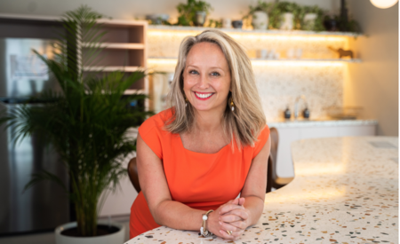 Accor appoints chief commercial officer for Middle East, Africa, Turkey and Asia Pacific