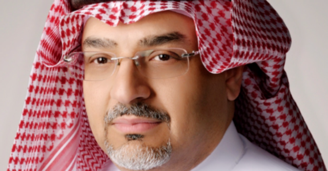تعيين رئيس جديد لفرع ألف للضيافة في المملكة العربية السعودية