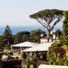 Jumeirah announces seasonal reopening of Mallorca and Capri hotels