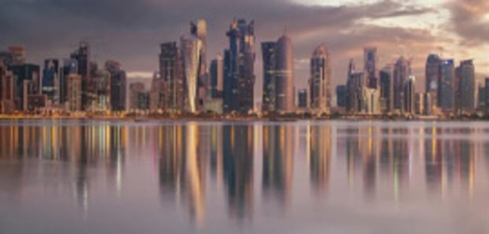 Qatar welcomes record 5 million visitors in 2024, up 25% on last year