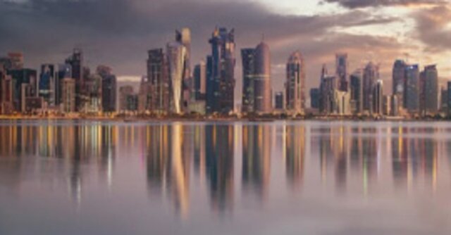 Qatar welcomes record 5 million visitors in 2024, up 25% on last year