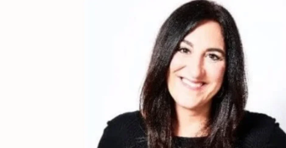 Cunard appoints a new brand president