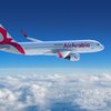 Air Arabia’s 2024 profits up 12% January-September