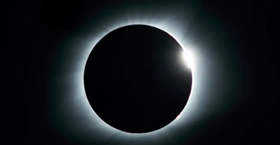 New Scientist announces solar eclipse tours