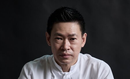 Hakkasan Dubai to host Michelin celebration dinner series