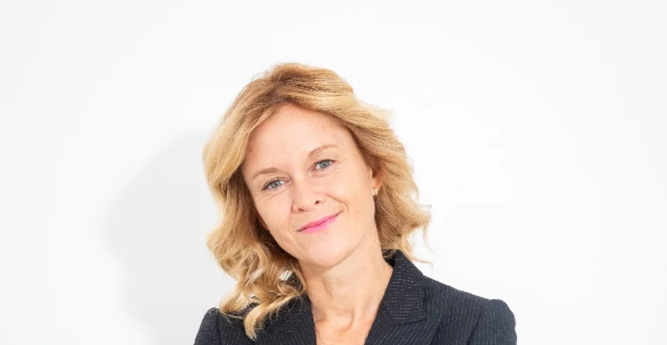 Ponant announces new group deputy CEO of Global Business
