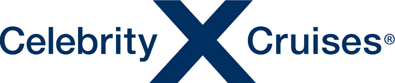 Celebrity Cruises