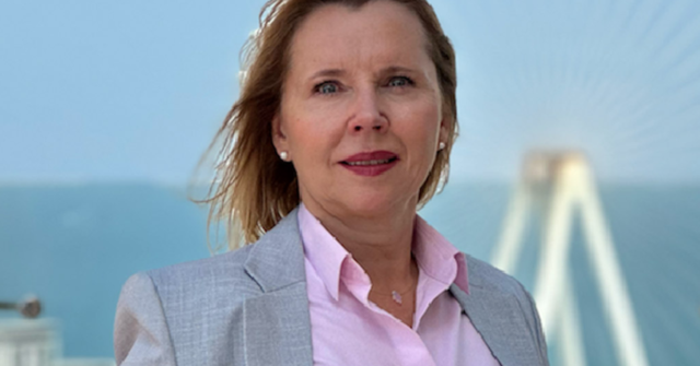 Delta Hotels by Marriott Jumeirah Beach names new GM