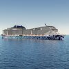 MSC unveils Arabian Gulf cruises from November 2025