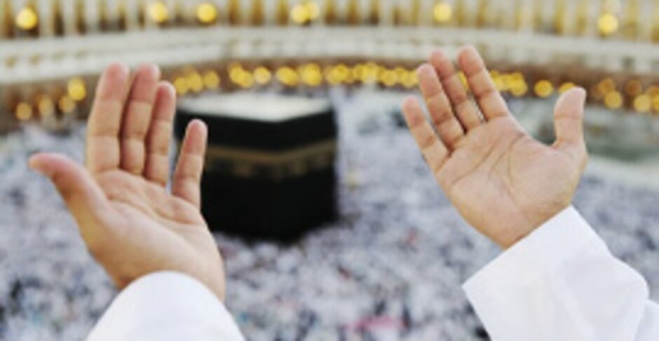 Saudi Arabia announces public and private sector holidays for Eid Al Fitr