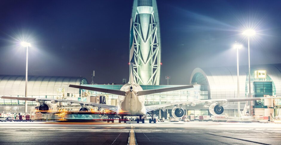 طيران الإمارات ومطارات دبي يحذرون من ذروة السفر خلال فصل الصيف