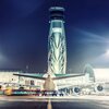 عودة مطارات دبي إلى العمليات الطبيعية