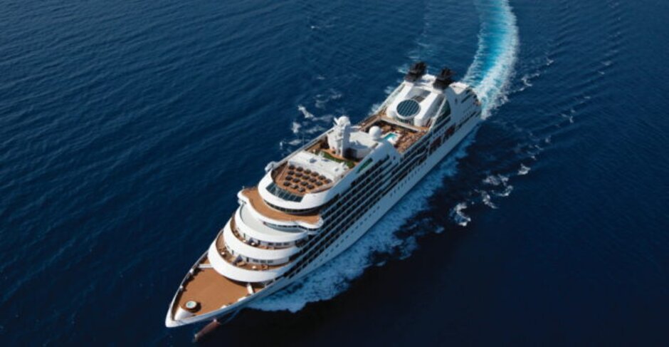 Seabourn Quest 2024-25 luxury cruise itineraries released