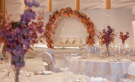 UAE'S Ras Al Khaimah to host 14th Exotic Wedding Planning Conference