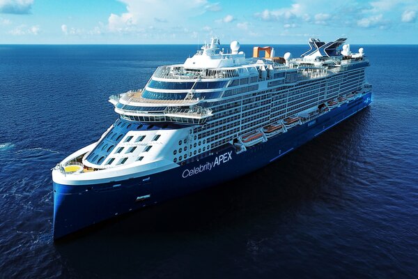 Celebrity Cruises opens pre-registration for select 2026 sailings