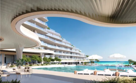 Nikki Beach Resort to launch in Ras Al Khaimah