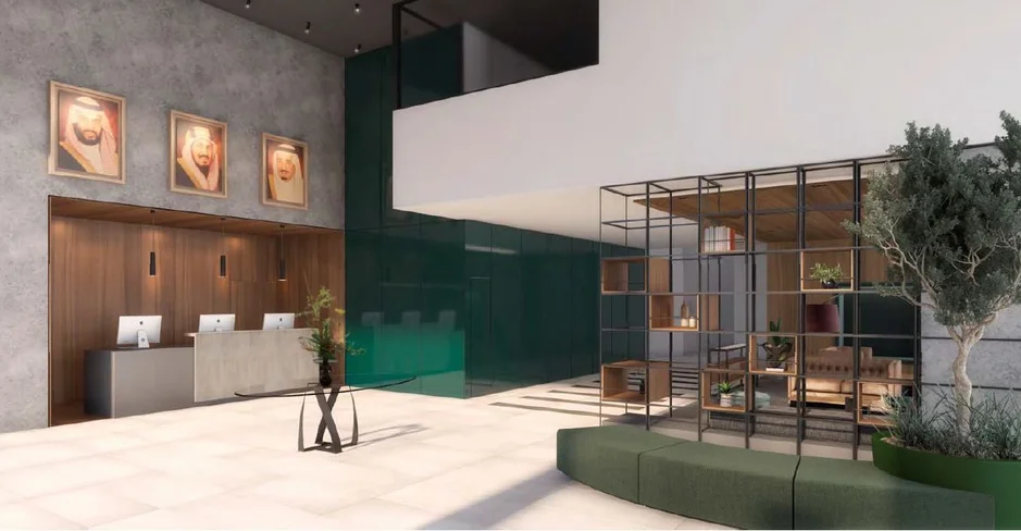 Radisson Hotel Group strengthens Middle East presence
