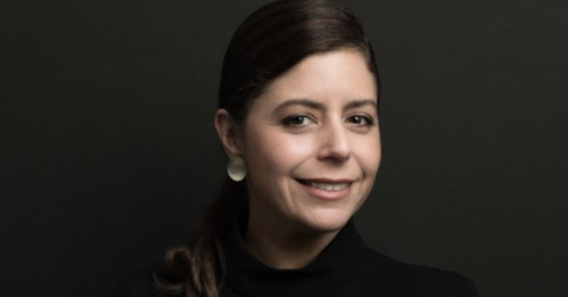 Dubai’s Jumeirah Group to elevate luxury identity with new appointment