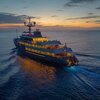 Aqua Expeditions launches new Indonesian itineraries for 2025