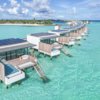 سو/ جزر المالديف يكشف عن عرض إيجار المنتجع