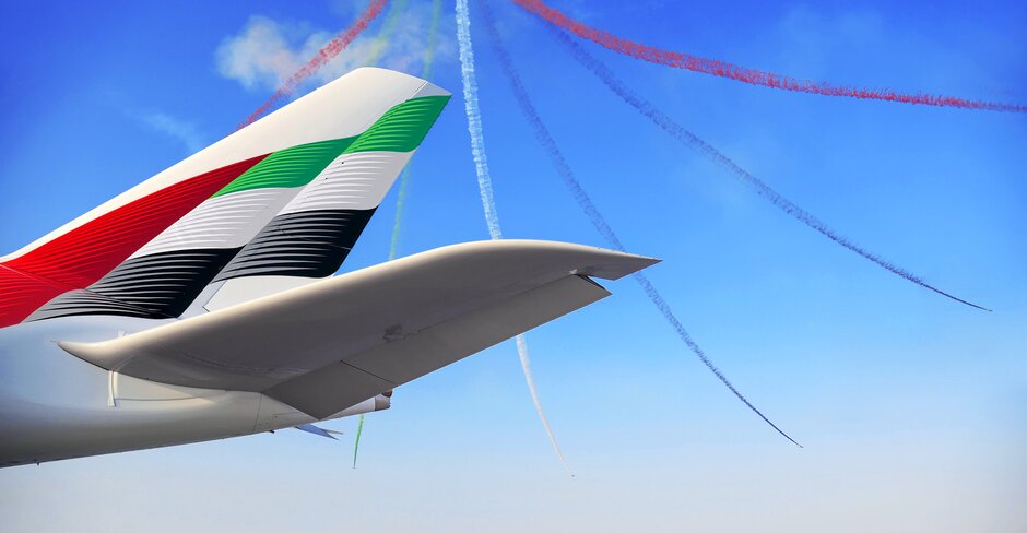 Dubai Airshow 2025 returns as regional aviation takes off