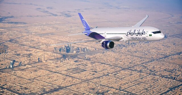 3 دول جديدة مؤهلة للحصول على التأشيرة الإلكترونية للمملكة العربية السعودية