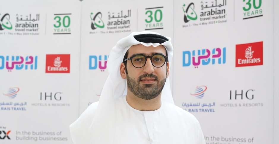 GCC visitor numbers increase from key source markets