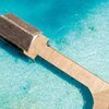 3 newly opened Maldives resorts all accessible by speedboat