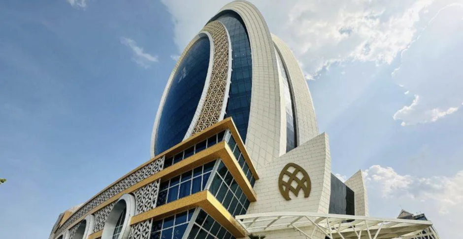 IHG تطلق العلامة التجارية الفندقية فينييت كوليكشن لأول مرة في الدوحة