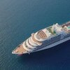 Seabourn to sail 129-day ‘Ring of Fire’ cruise in 2026; maiden calls include Philippines