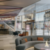 W Hotels expands UK footprint with W Edinburgh