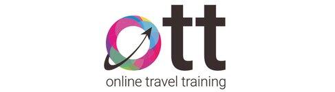  Online Travel Training (OTT)