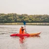 Safarak Travel & Tourism announces Safarak Holidays