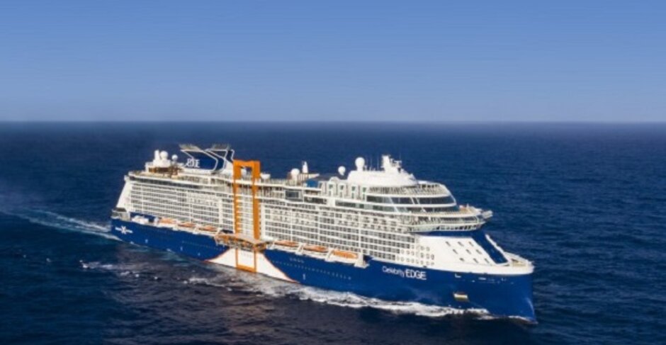 Celebrity Cruises investing ‘hundreds of millions’ in booking platform upgrades