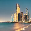 4 Things to do in Abu Dhabi in 2024