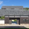 Mandarin Oriental to operate in second Japanese location