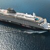 Explora Journeys offers 40% savings in first wave promotion