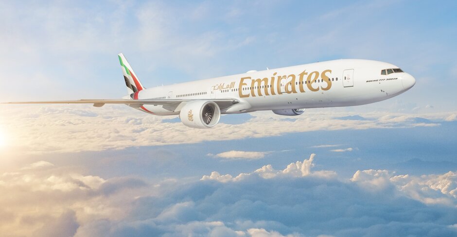 طيران الإمارات تزيد السعة الاستيعابية على الرحلات الأسترالية