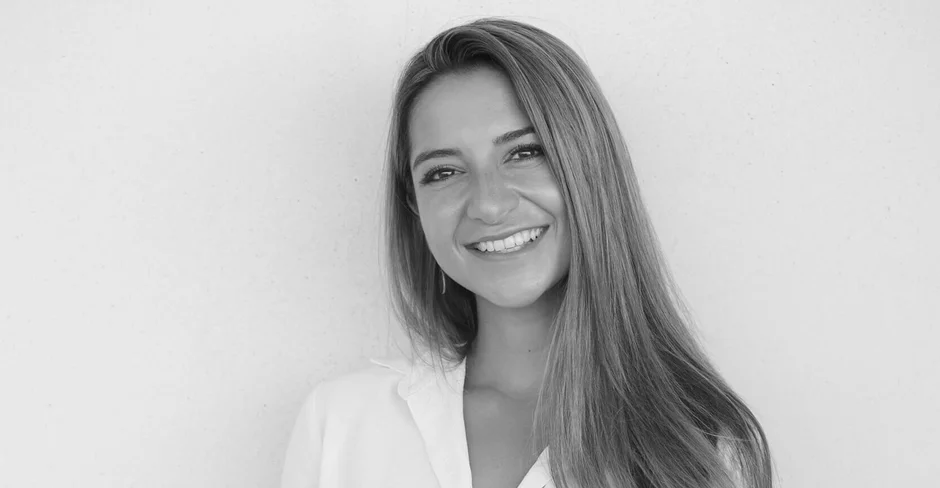 Connecting Travel PR of the Month: Alessandra Fernandez