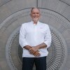 Banyan Tree Dubai's TakaHisa restaurant to host famous French chef