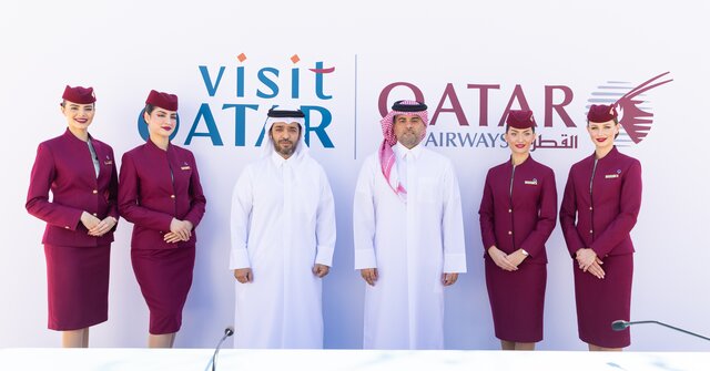 Qatar Airways and Qatar Tourism launch stopover deals to promote tourism