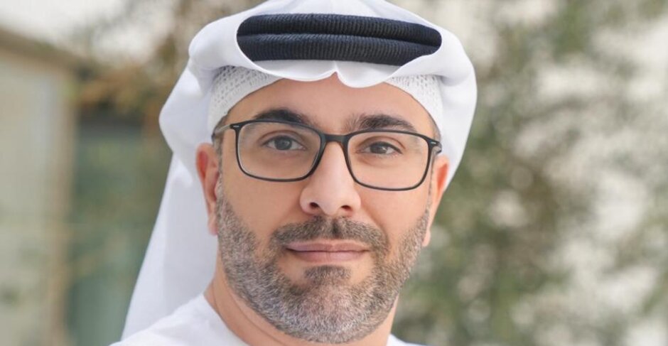 UAE-based DW Travel announces 39% YoY growth for 2023